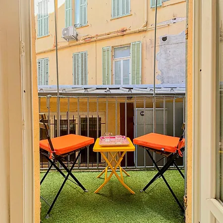 Pairoliere - Wifi, Ac, 2 Pers Appartement *